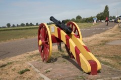 Batenburgse Dag 2018