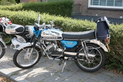 Batenburgse Dag 2018