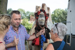 Batenburgse Dag 2018