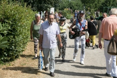 Batenburgse Dag 2018