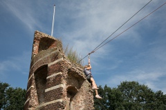 Batenburgse Dag 2018