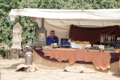 Batenburgse Dag 2018