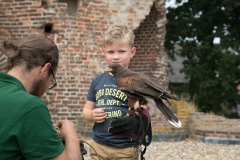 Batenburgse Dag 2018