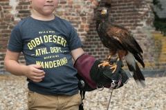 Batenburgse Dag 2018