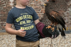 Batenburgse Dag 2018