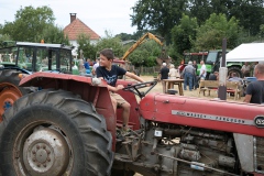 Batenburgse Dag 2018