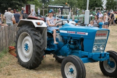 Batenburgse Dag 2018