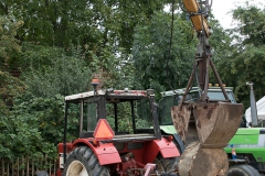 Batenburgse Dag 2018