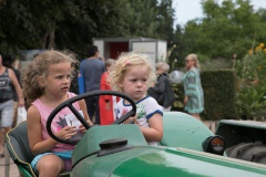 Batenburgse Dag 2018