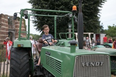 Batenburgse Dag 2018