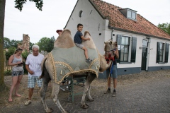 Batenburgse Dag 2018
