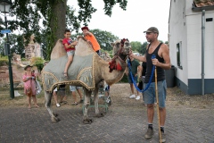 Batenburgse Dag 2018