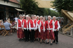Batenburgse Dag 2018