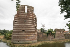 Batenburgse Dag 2018