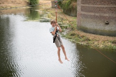 Batenburgse Dag 2018