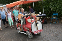 Batenburgse Dag 2018