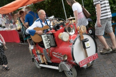 Batenburgse Dag 2018