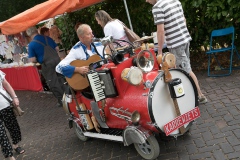 Batenburgse Dag 2018