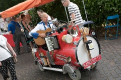 Batenburgse Dag 2018