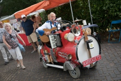 Batenburgse Dag 2018