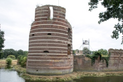 Batenburgse Dag 2018