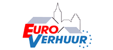 Euro Verhuur