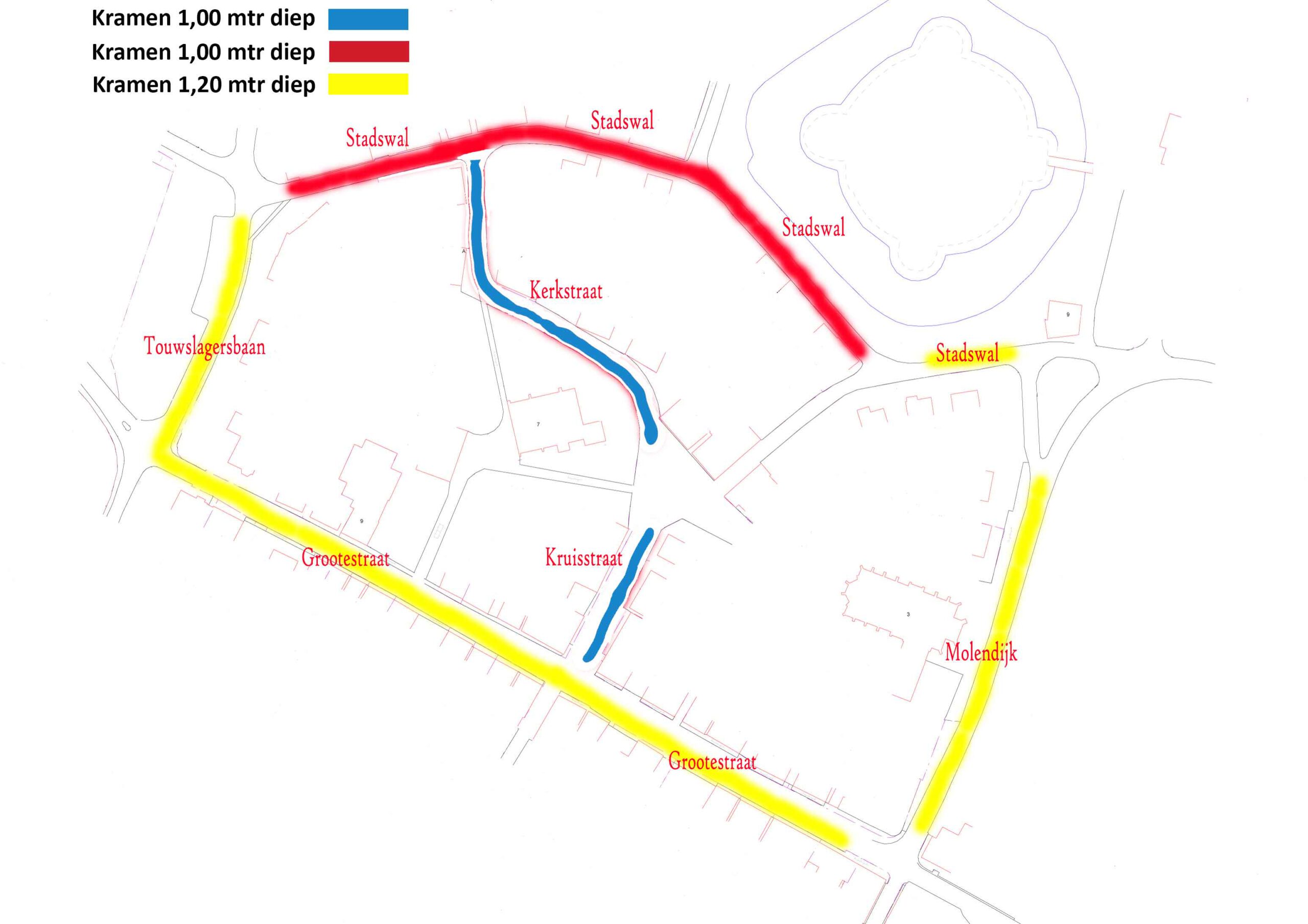 Plattegrond-Batenburg_Kraamsoort-v2